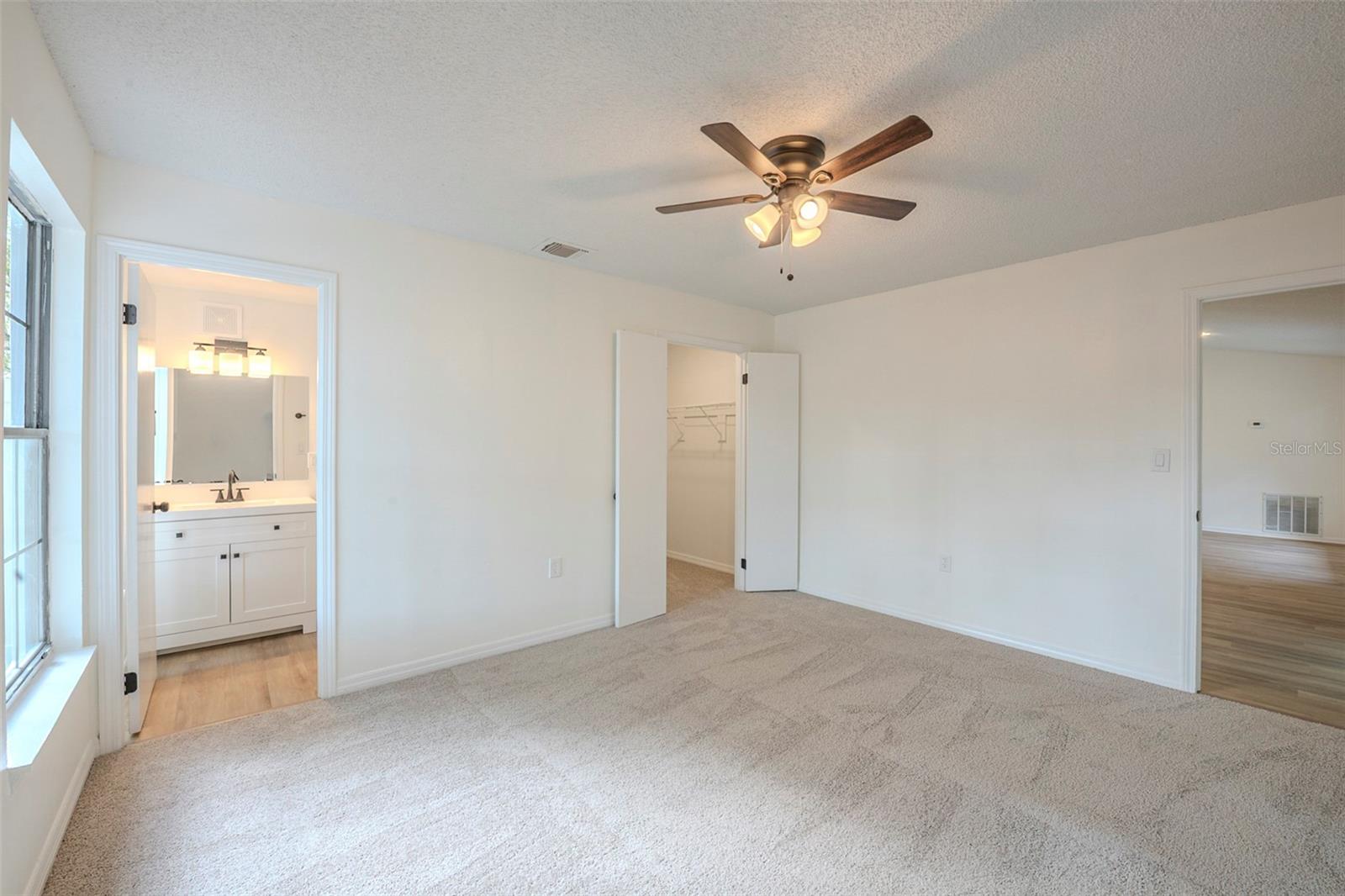 4800 REGINALD ROAD