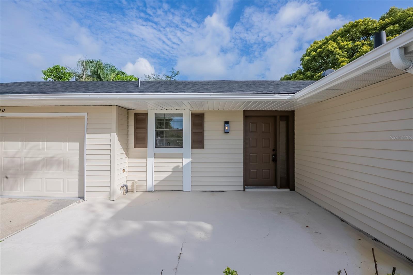 4800 REGINALD ROAD