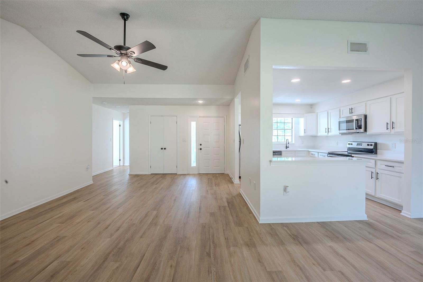 4800 REGINALD ROAD