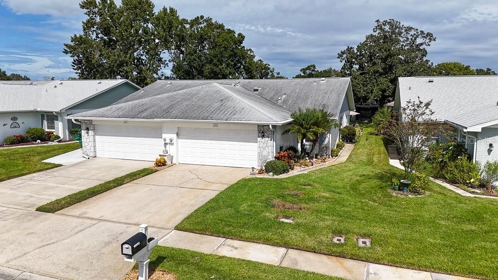 Photo of 3273 Mcmath Drive, Palm Harbor, FL 34684 (MLS # TB8440323)