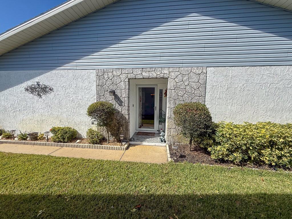 3273 MCMATH DRIVE