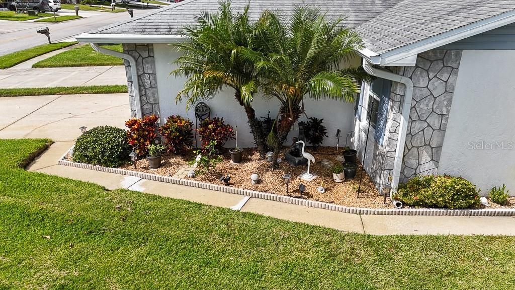 Photo of 3273 Mcmath Drive, Palm Harbor, FL 34684 (MLS # TB8440323)