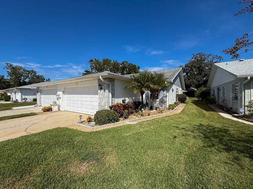 Photo of 3273 Mcmath Drive, Palm Harbor, FL 34684 (MLS # TB8440323)