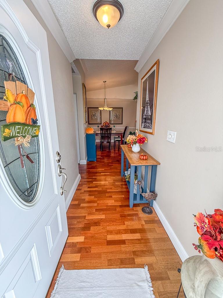 3273 MCMATH DRIVE