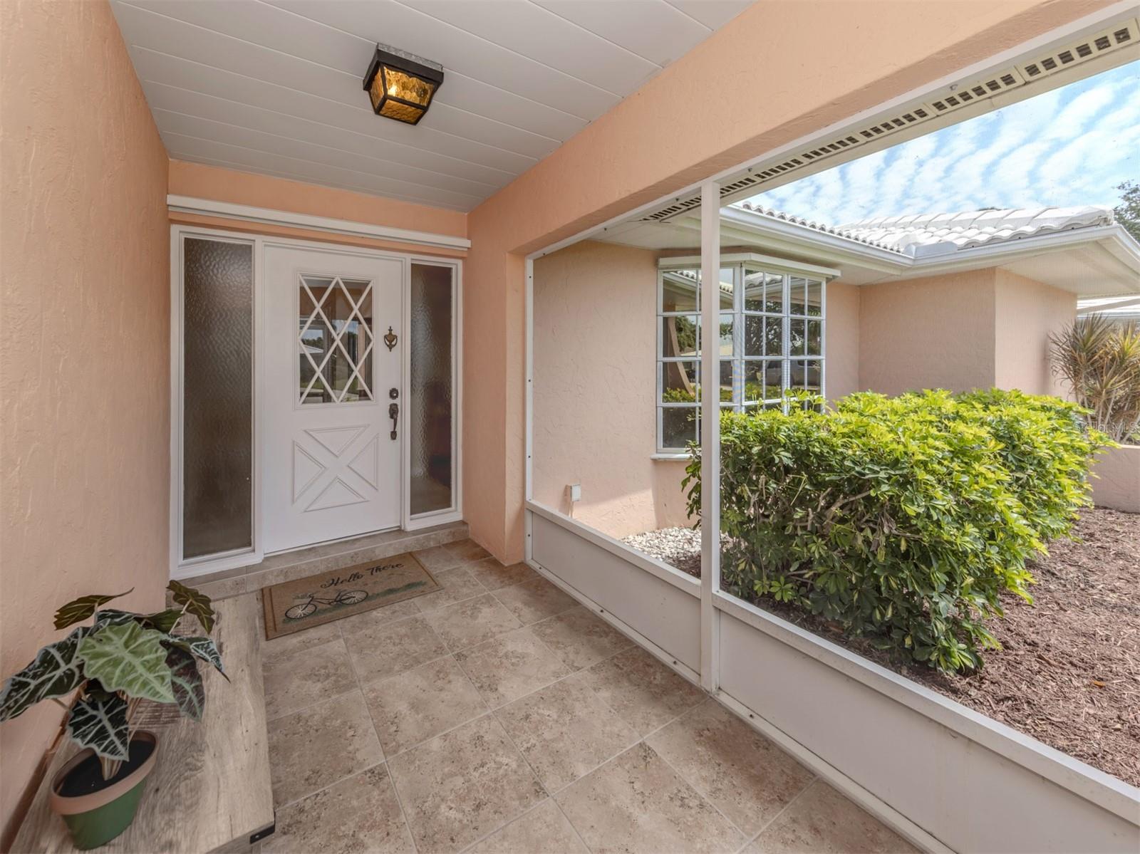 455 RUBENS DRIVE