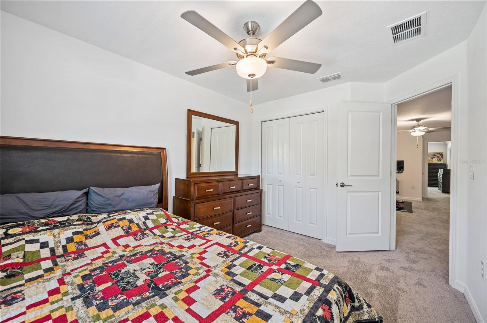 ANGELINE PH 3A - Residential