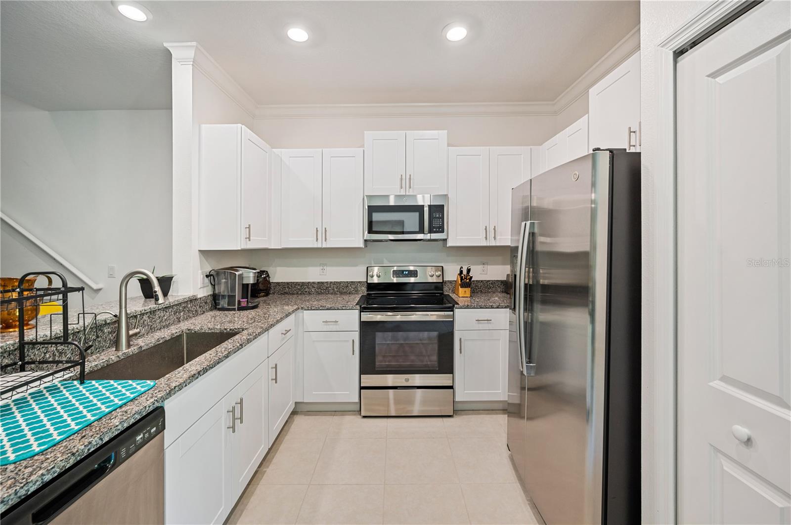 ANGELINE PH 3A - Residential