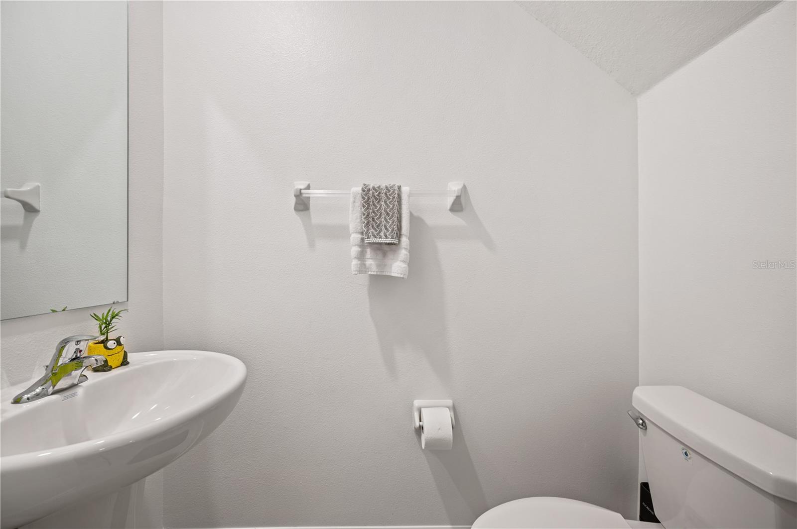 ANGELINE PH 3A - Residential