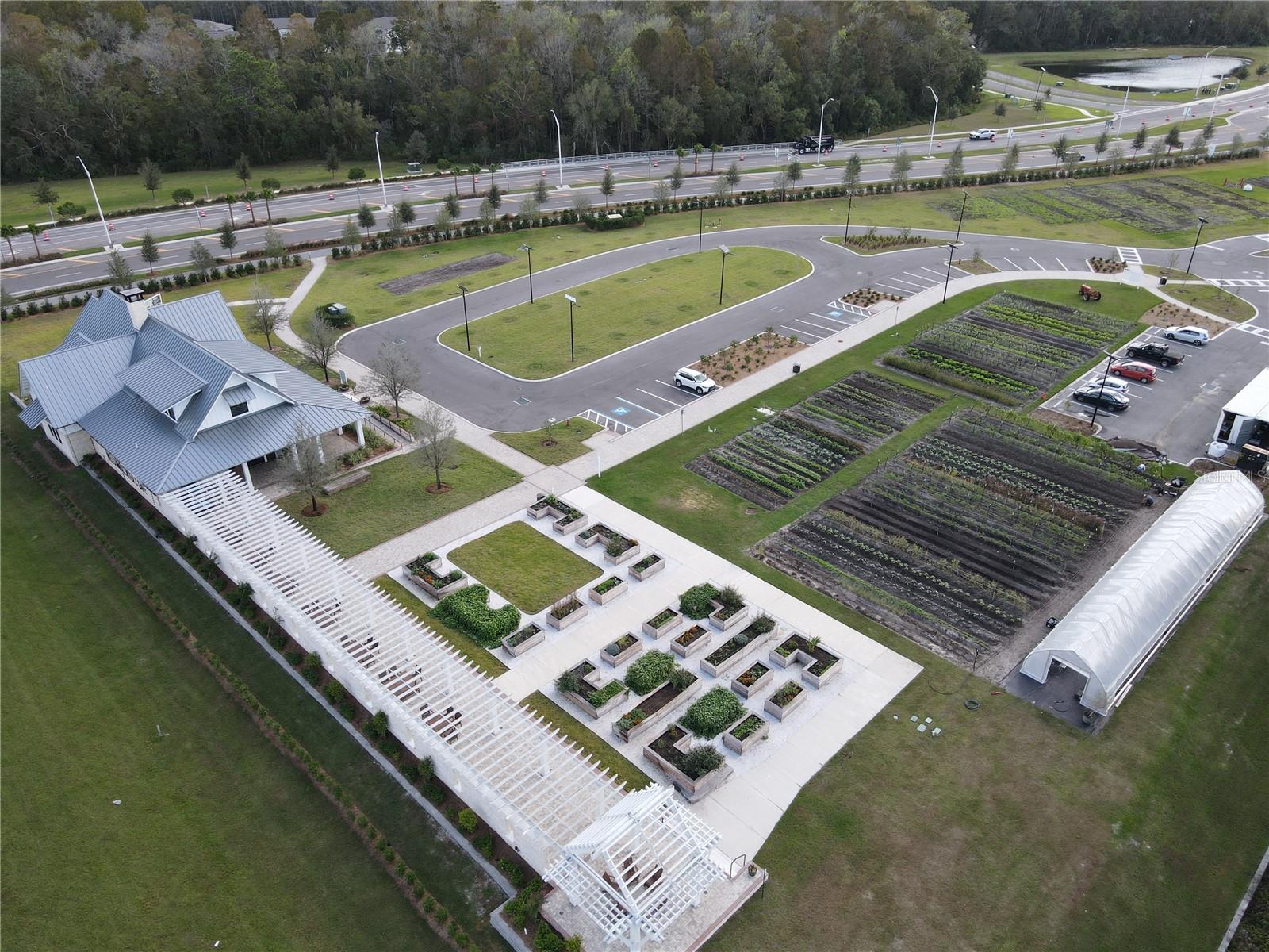 ANGELINE PH 3A - Residential