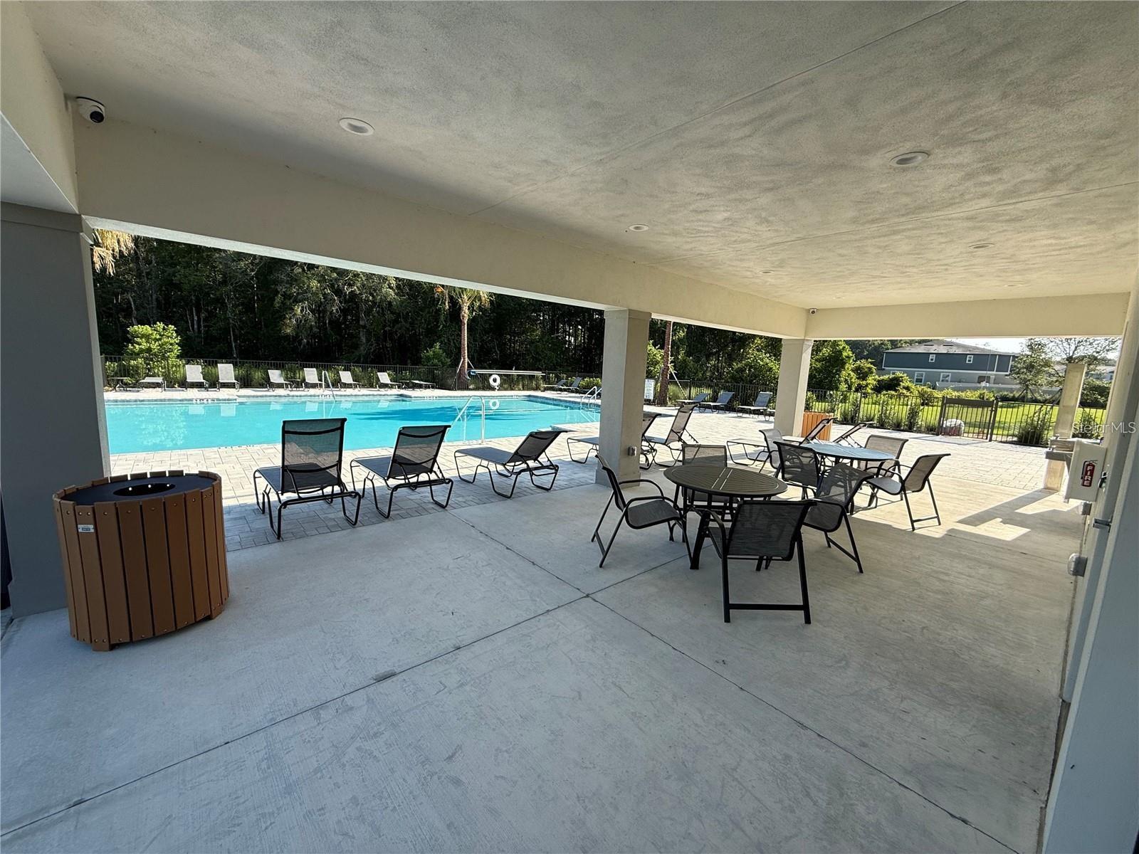 ANGELINE PH 3A - Residential