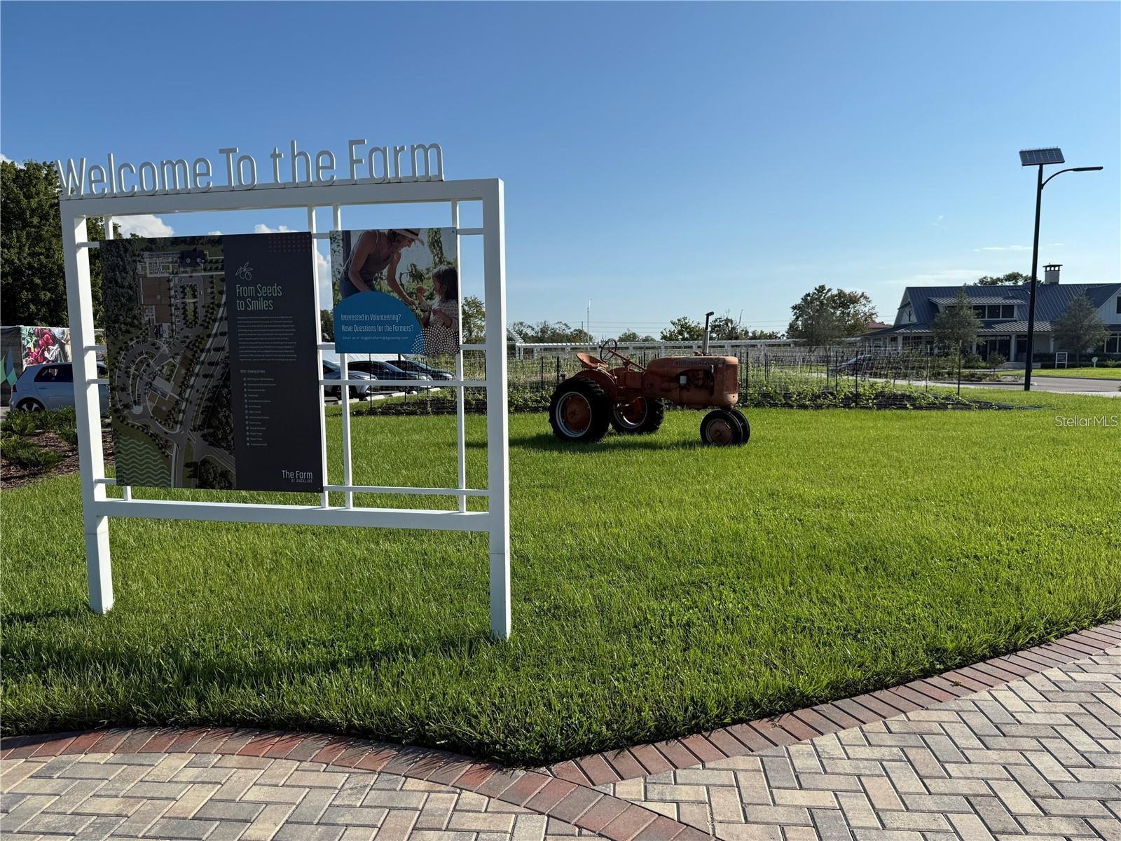 ANGELINE PH 3A - Residential