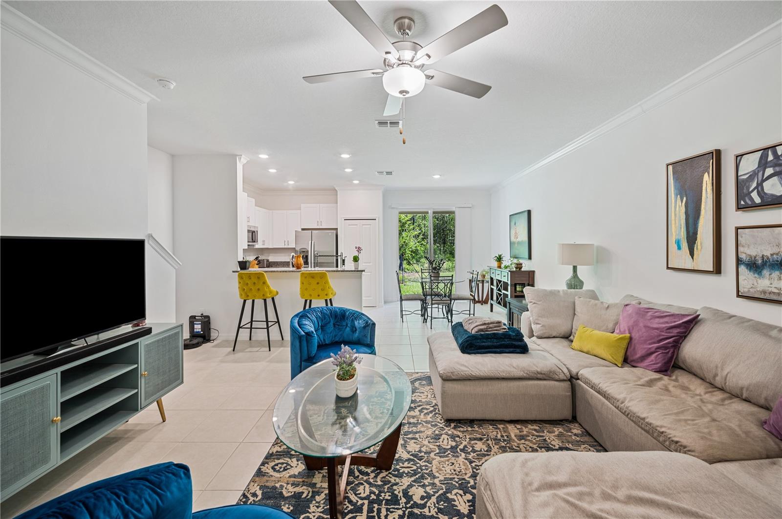 ANGELINE PH 3A - Residential