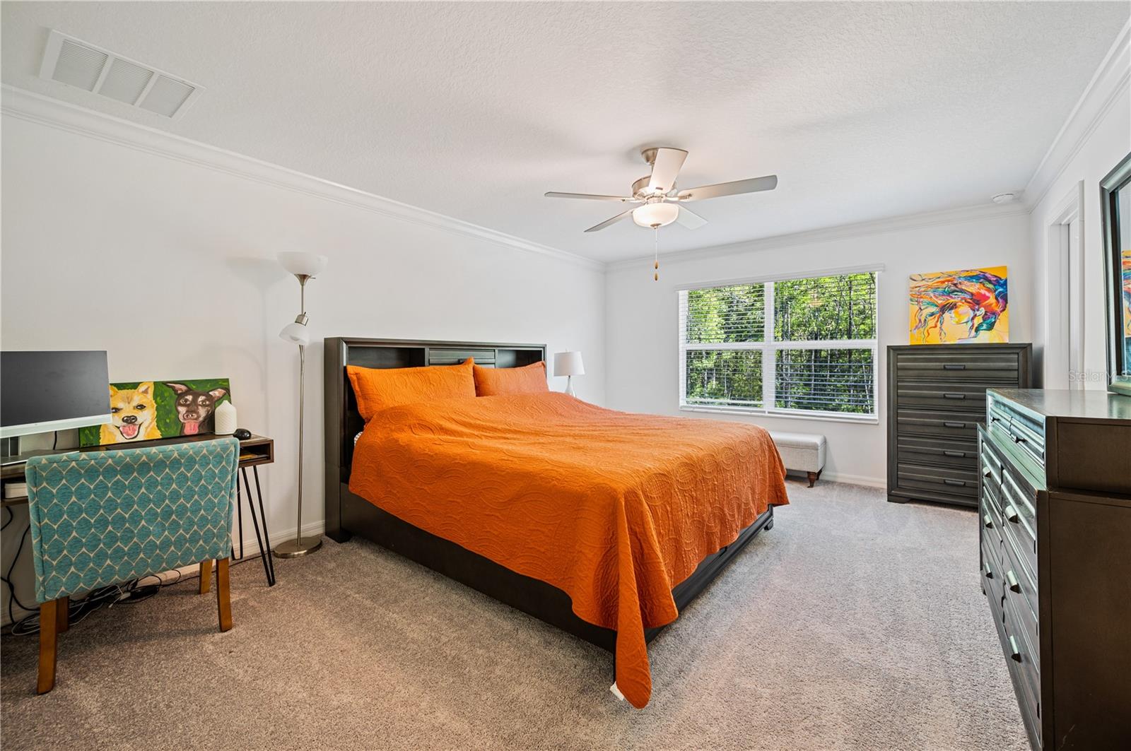 ANGELINE PH 3A - Residential