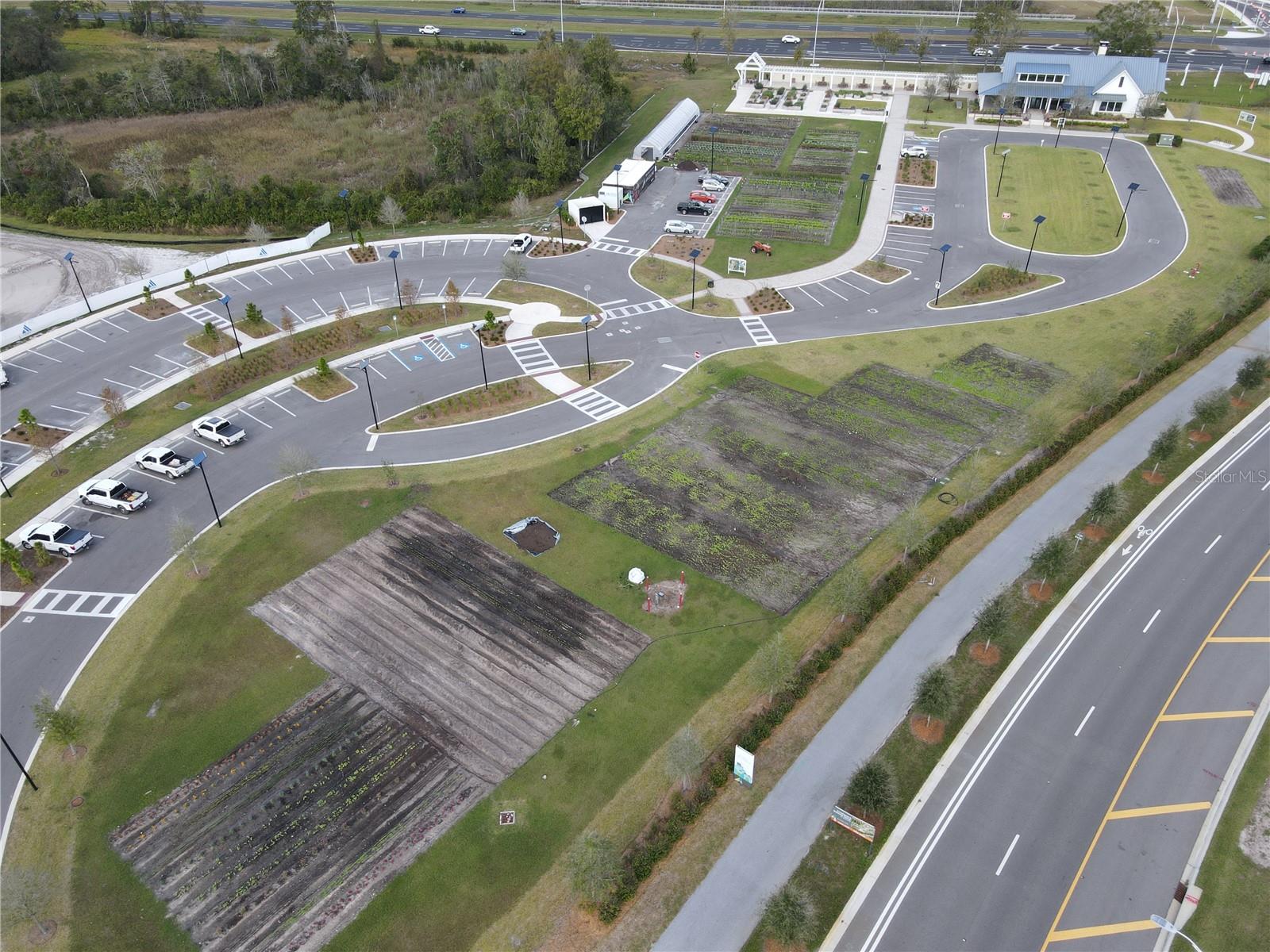 ANGELINE PH 3A - Residential