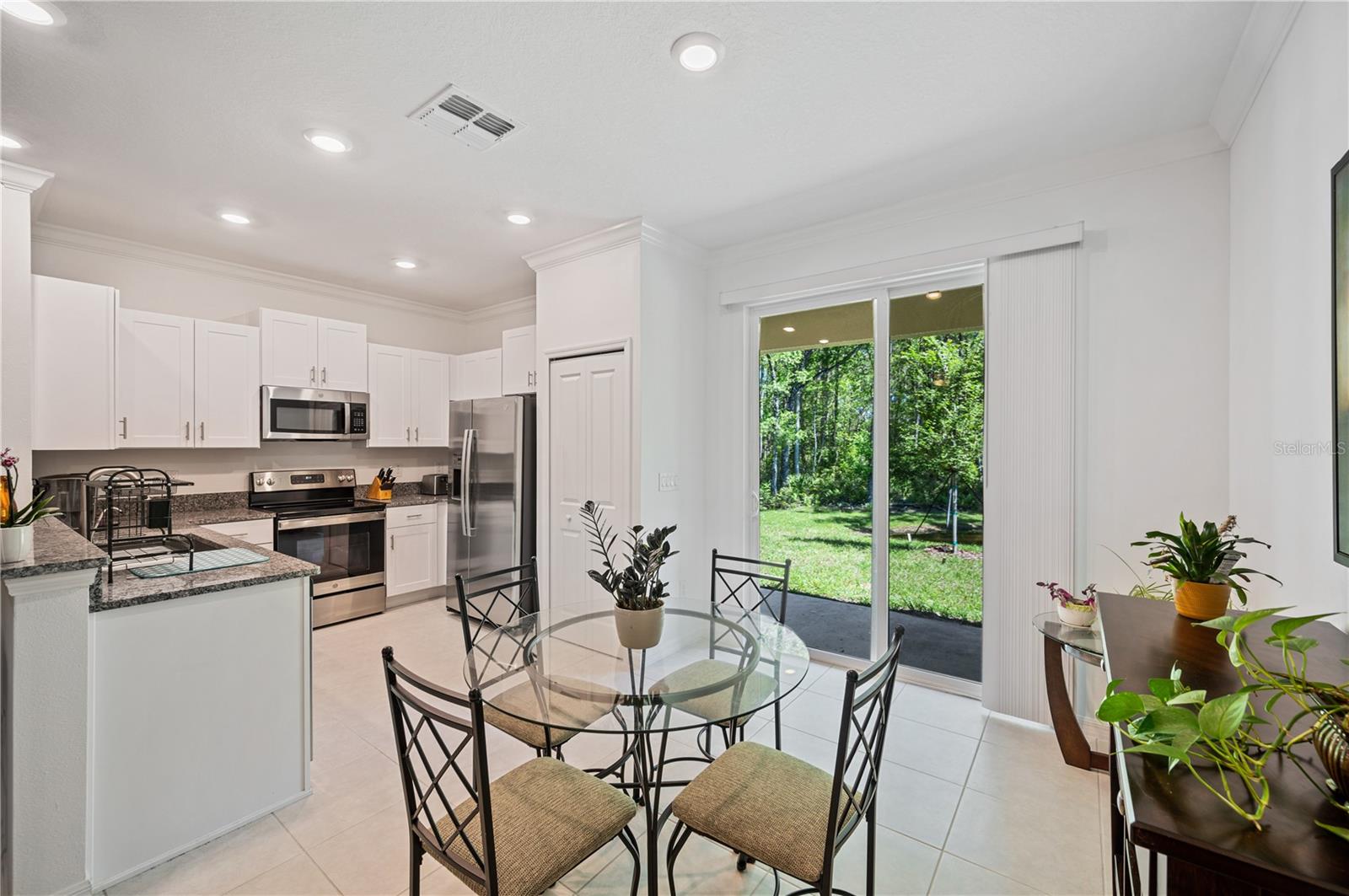 ANGELINE PH 3A - Residential