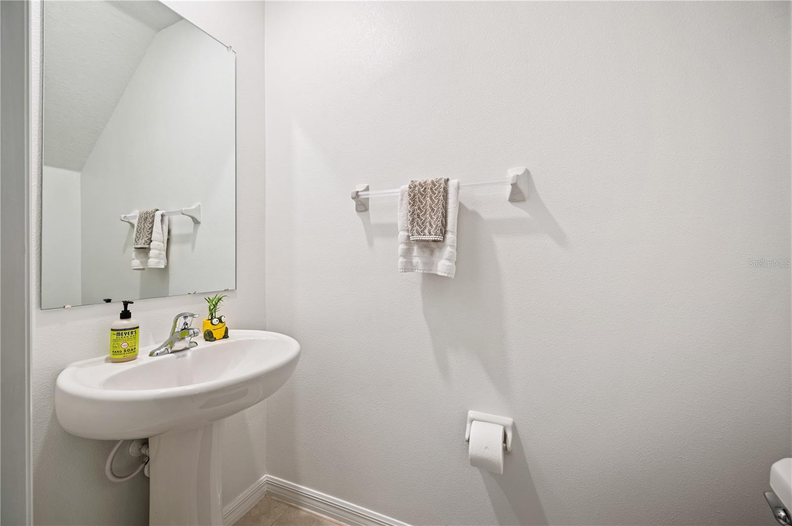 ANGELINE PH 3A - Residential