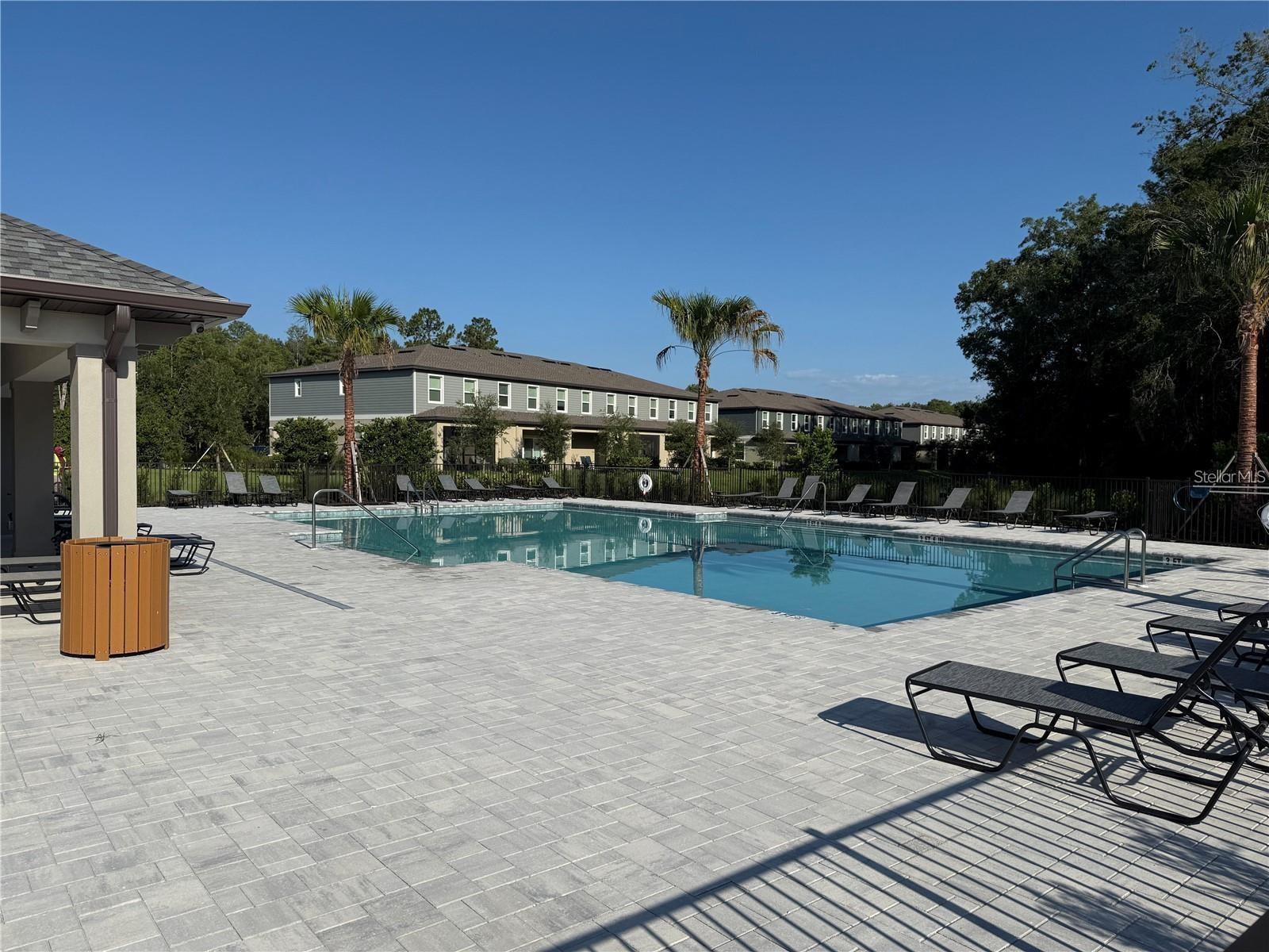 ANGELINE PH 3A - Residential