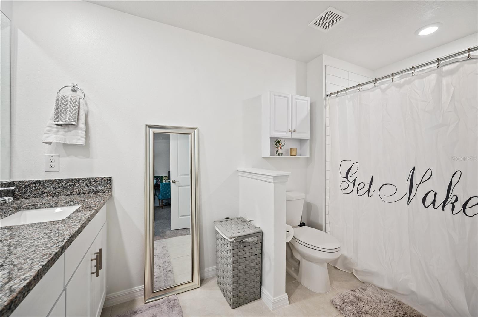 ANGELINE PH 3A - Residential