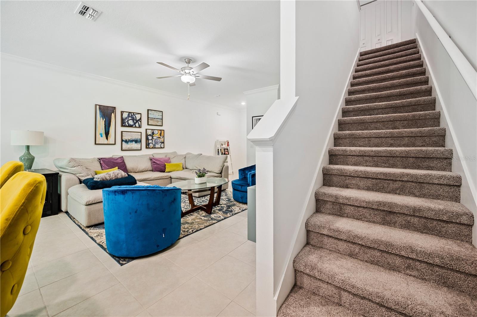 ANGELINE PH 3A - Residential