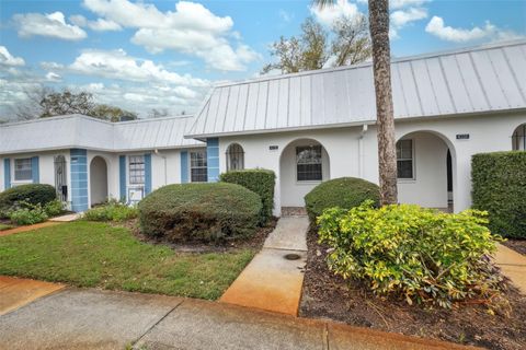 4235 RICHMERE DRIVE 4235 NEW PORT RICHEY FL 34652