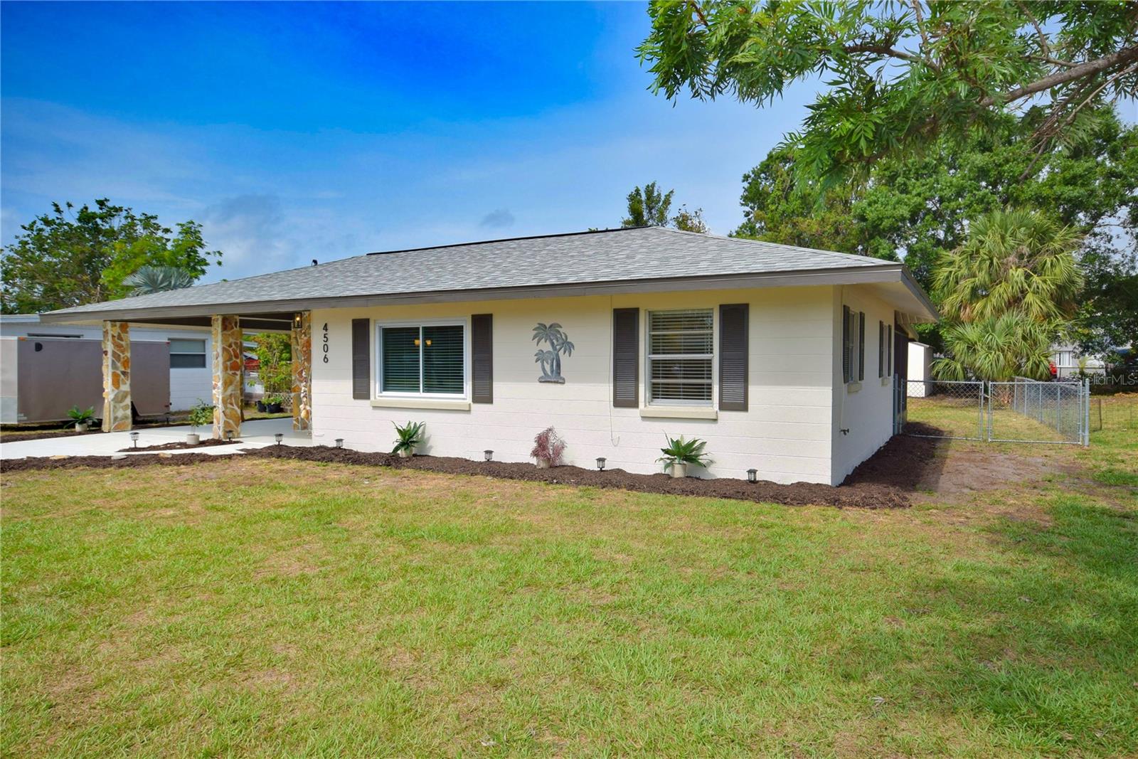 4506 20TH STREET W