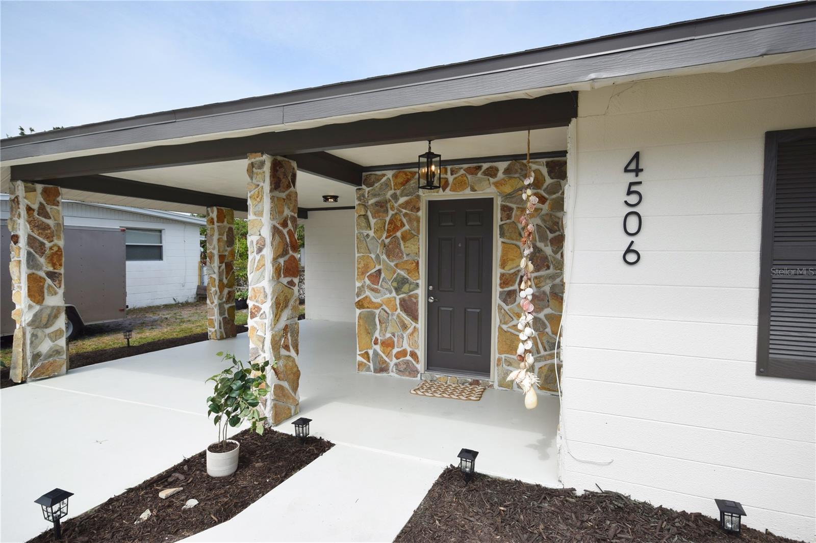 4506 20TH STREET W