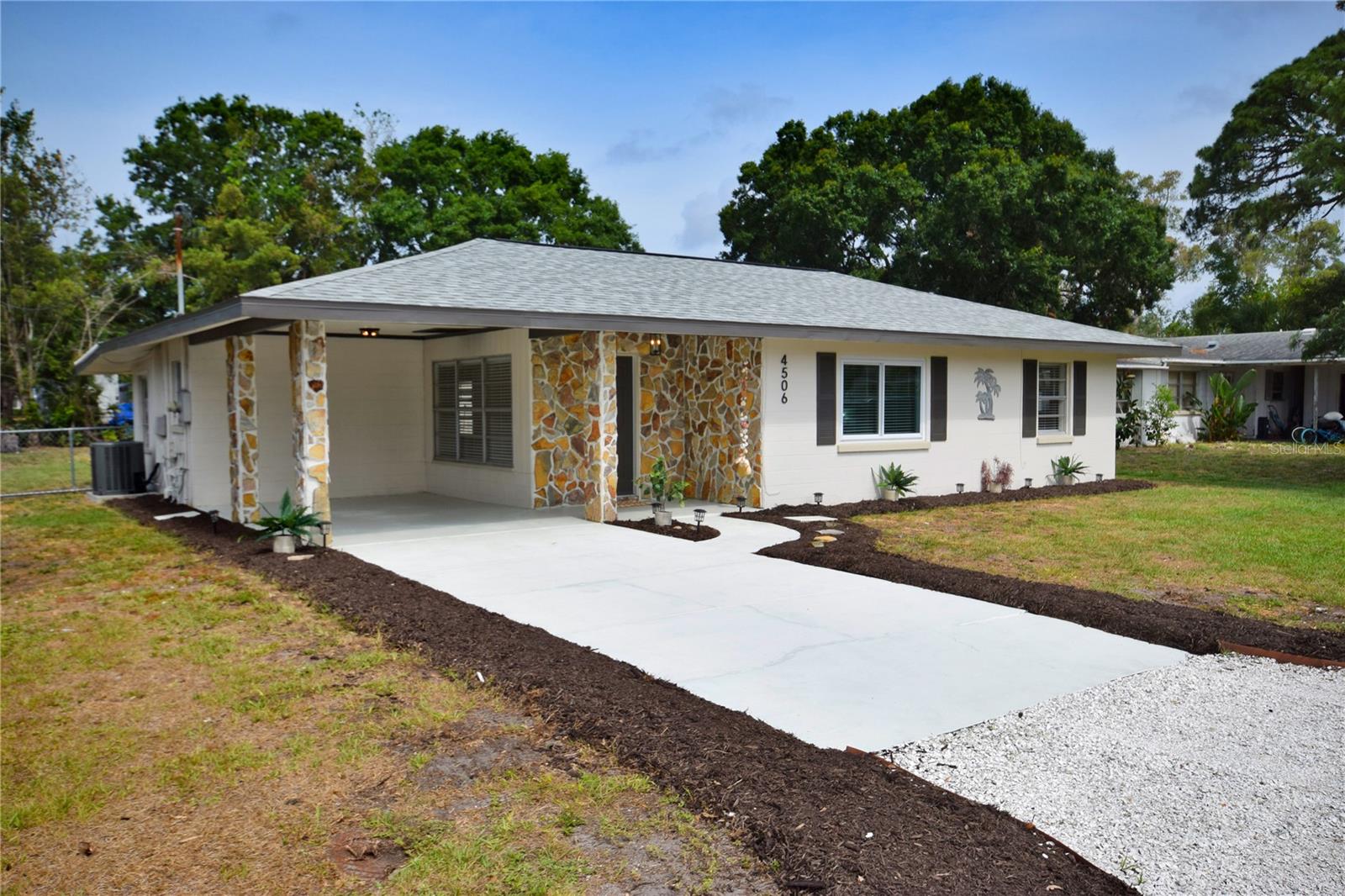 4506 20TH STREET W