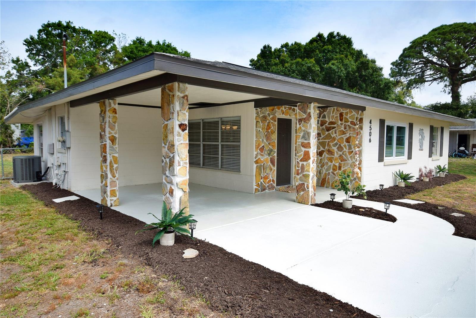 4506 20TH STREET W