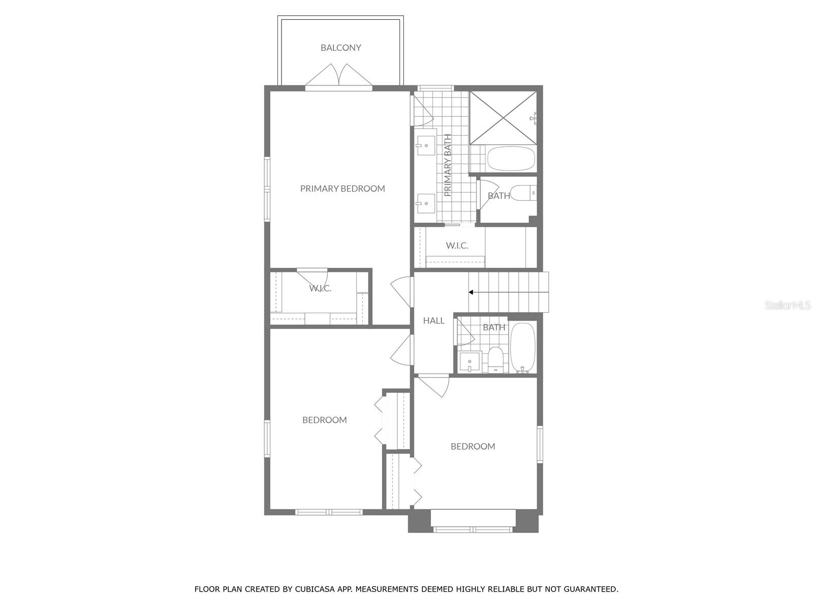 RIVERSIDE PARK - Residential
