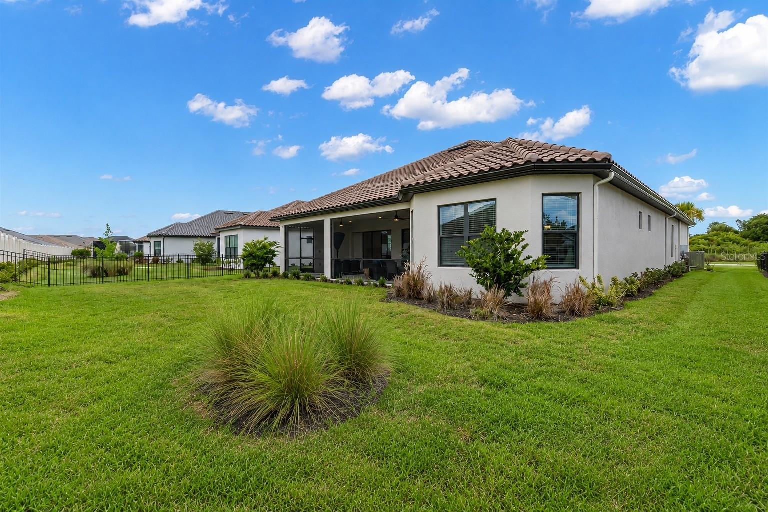 4727 FRECCIA LOOP