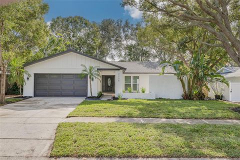 2235 WILLOW TREE TRAIL CLEARWATER FL 33763
