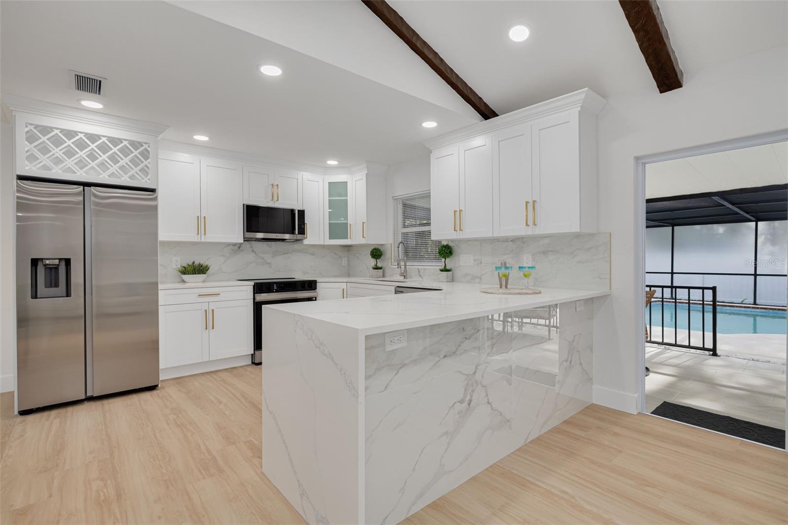 WOODGATE OF COUNTRYSIDE - Residential