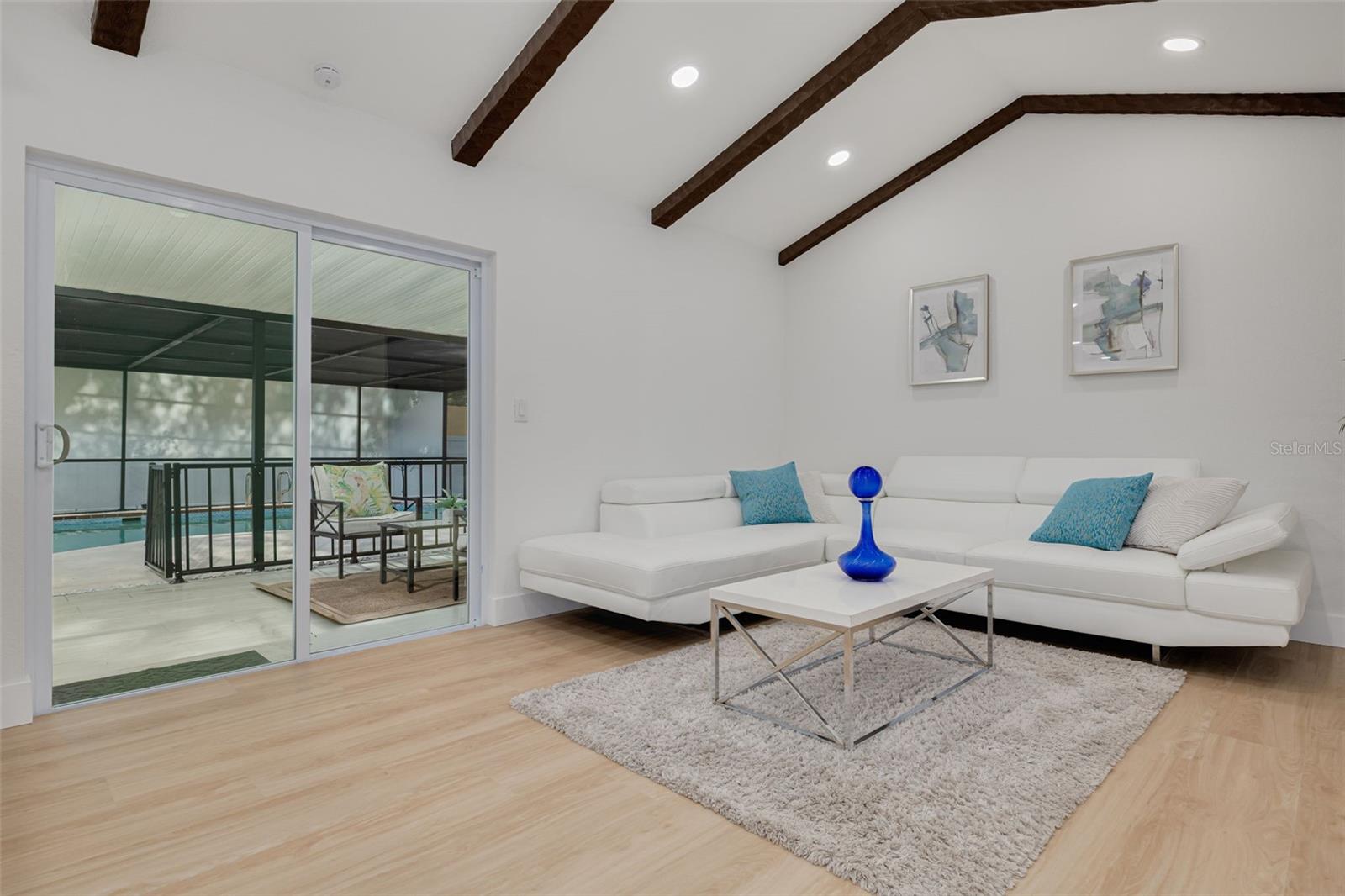 WOODGATE OF COUNTRYSIDE - Residential