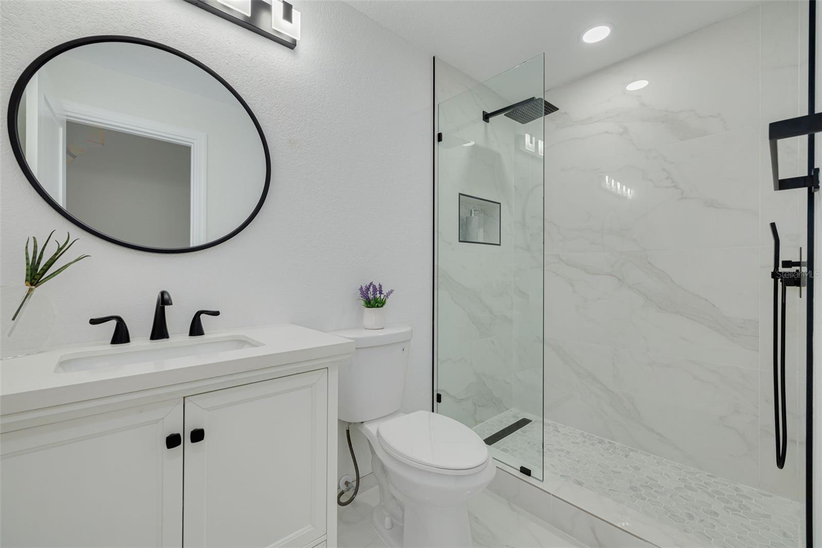 WOODGATE OF COUNTRYSIDE - Residential