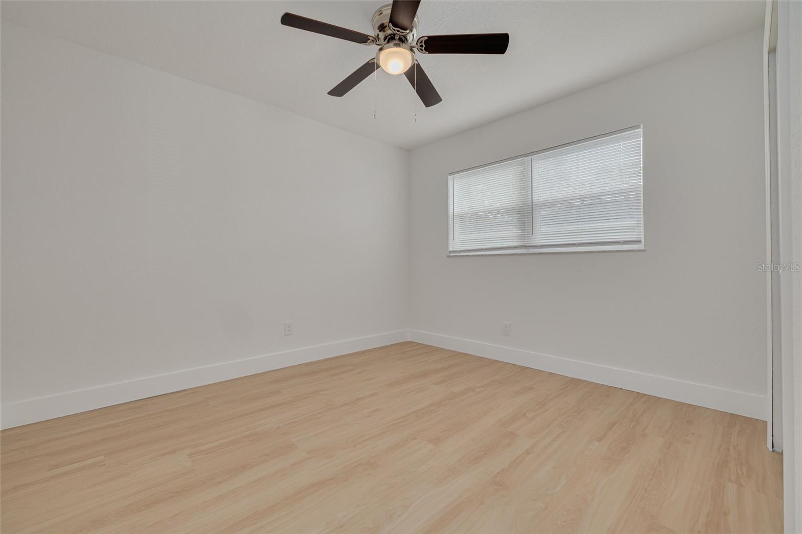 WOODGATE OF COUNTRYSIDE - Residential