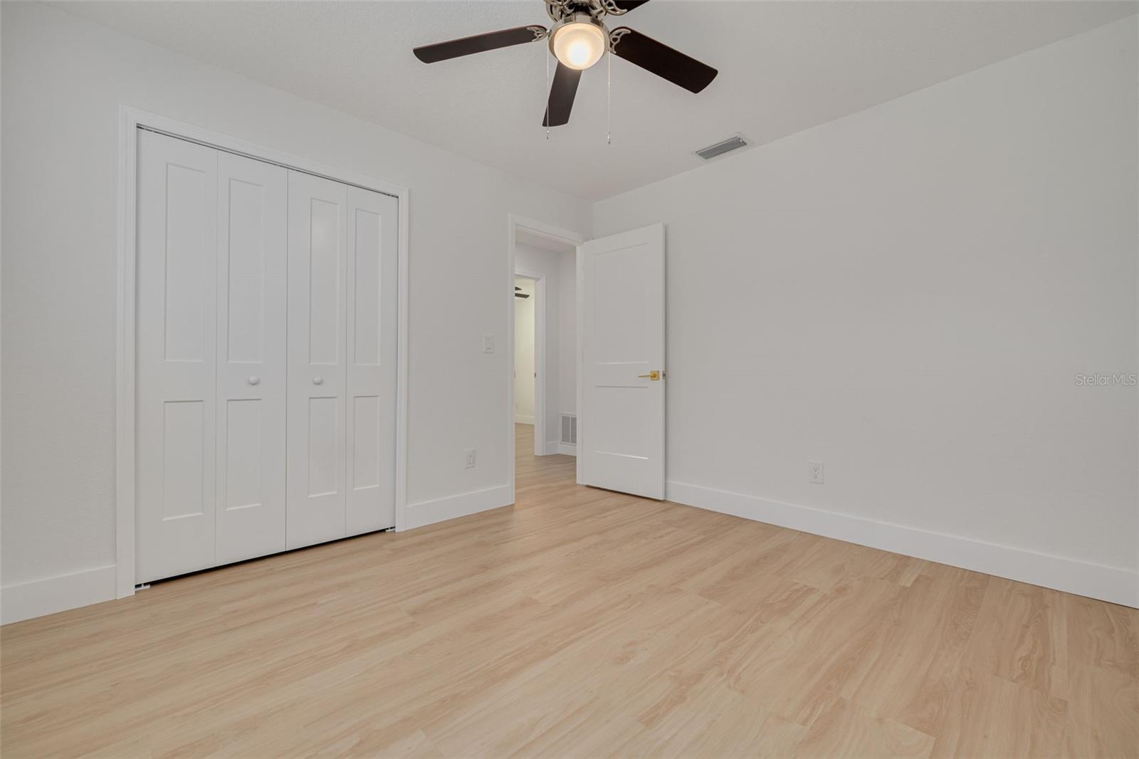 WOODGATE OF COUNTRYSIDE - Residential