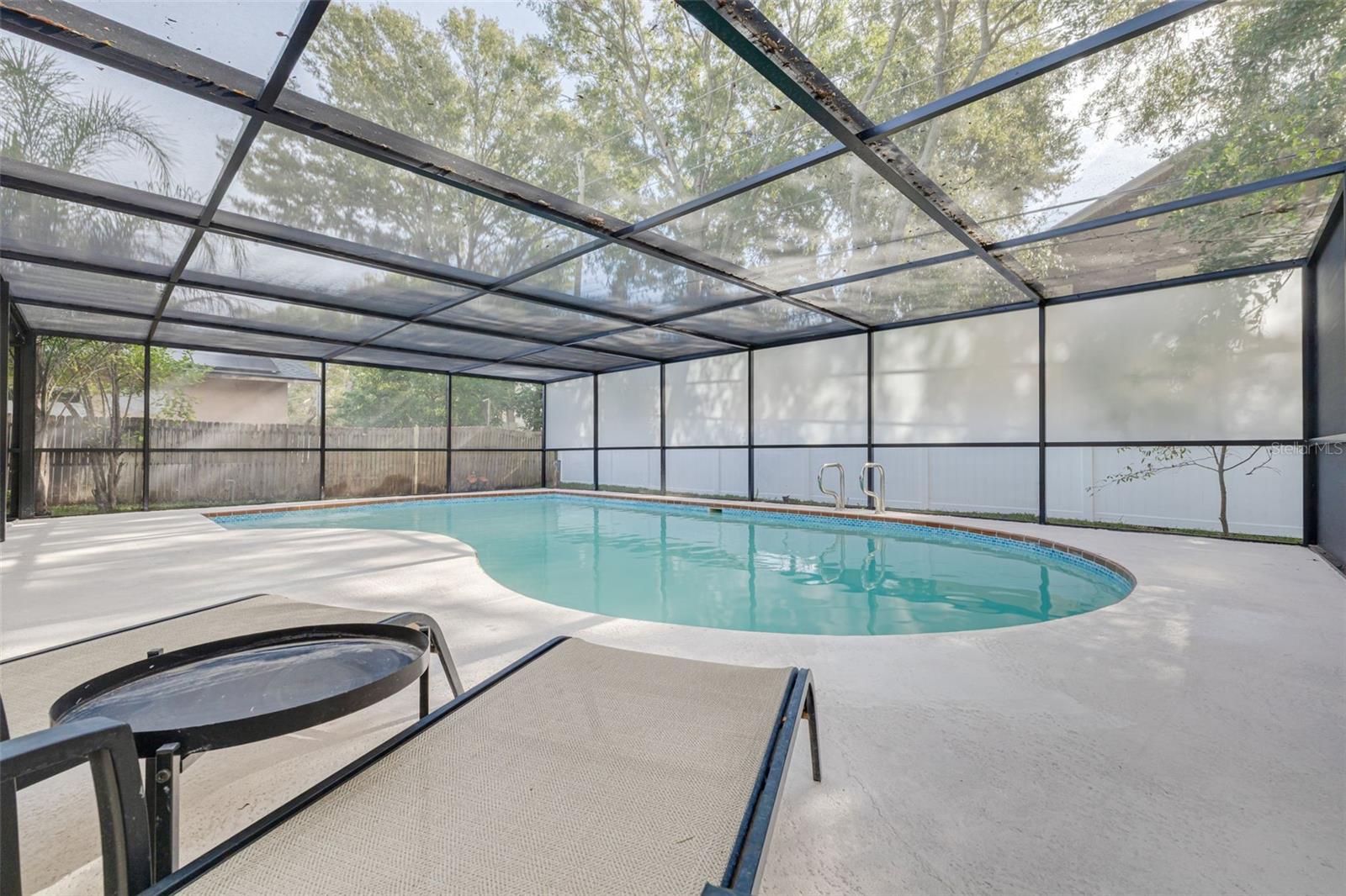 WOODGATE OF COUNTRYSIDE - Residential