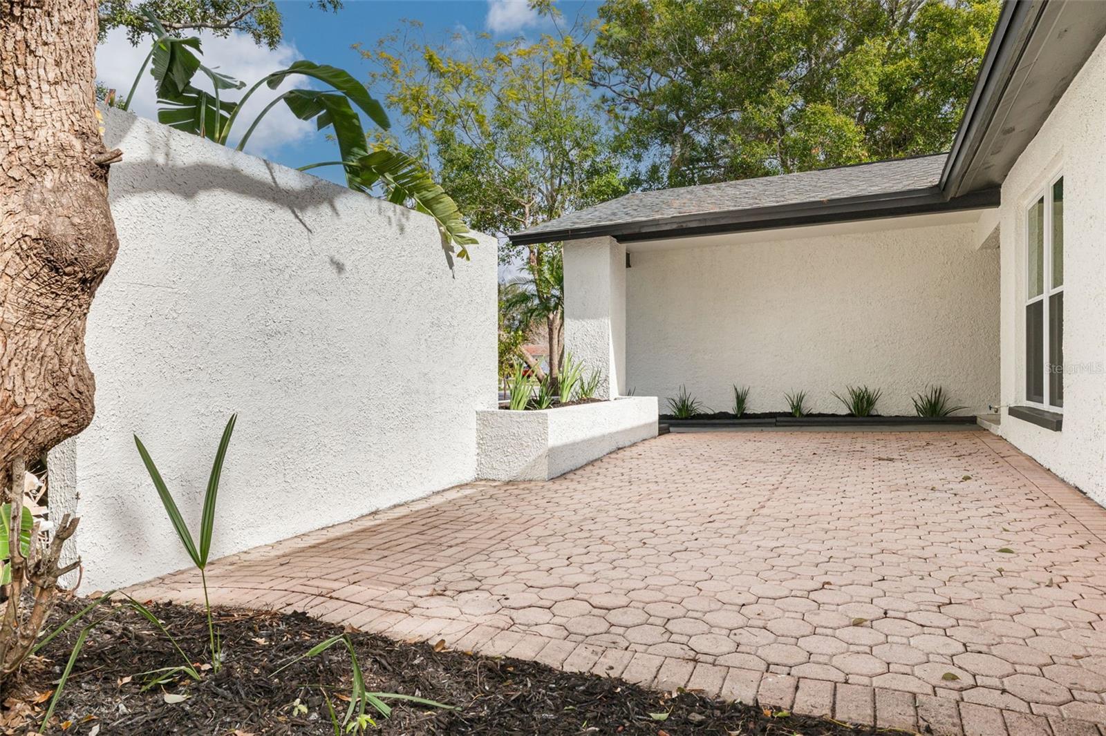 WOODGATE OF COUNTRYSIDE - Residential