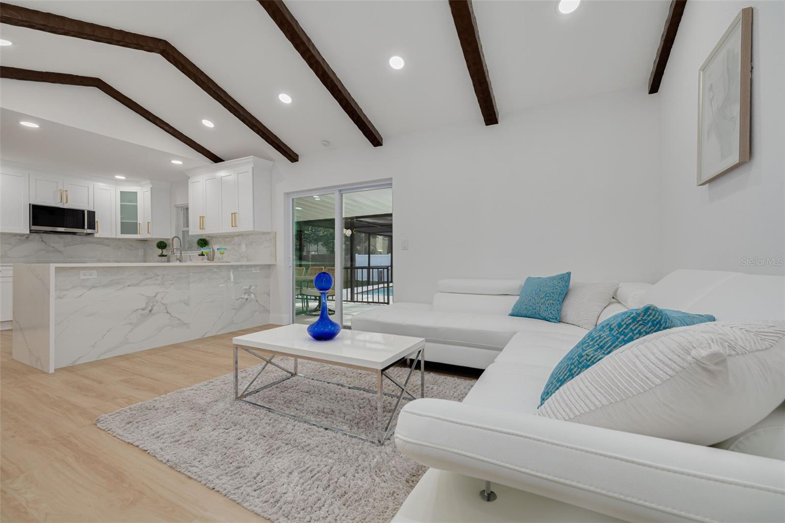 WOODGATE OF COUNTRYSIDE - Residential