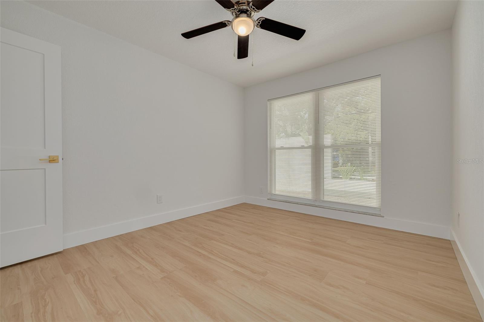 WOODGATE OF COUNTRYSIDE - Residential