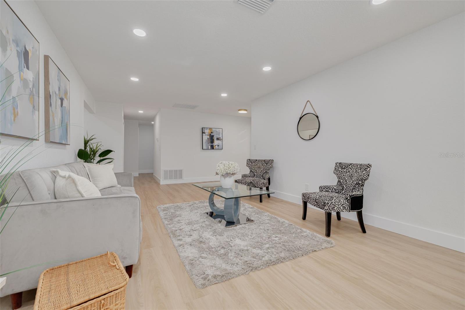 WOODGATE OF COUNTRYSIDE - Residential