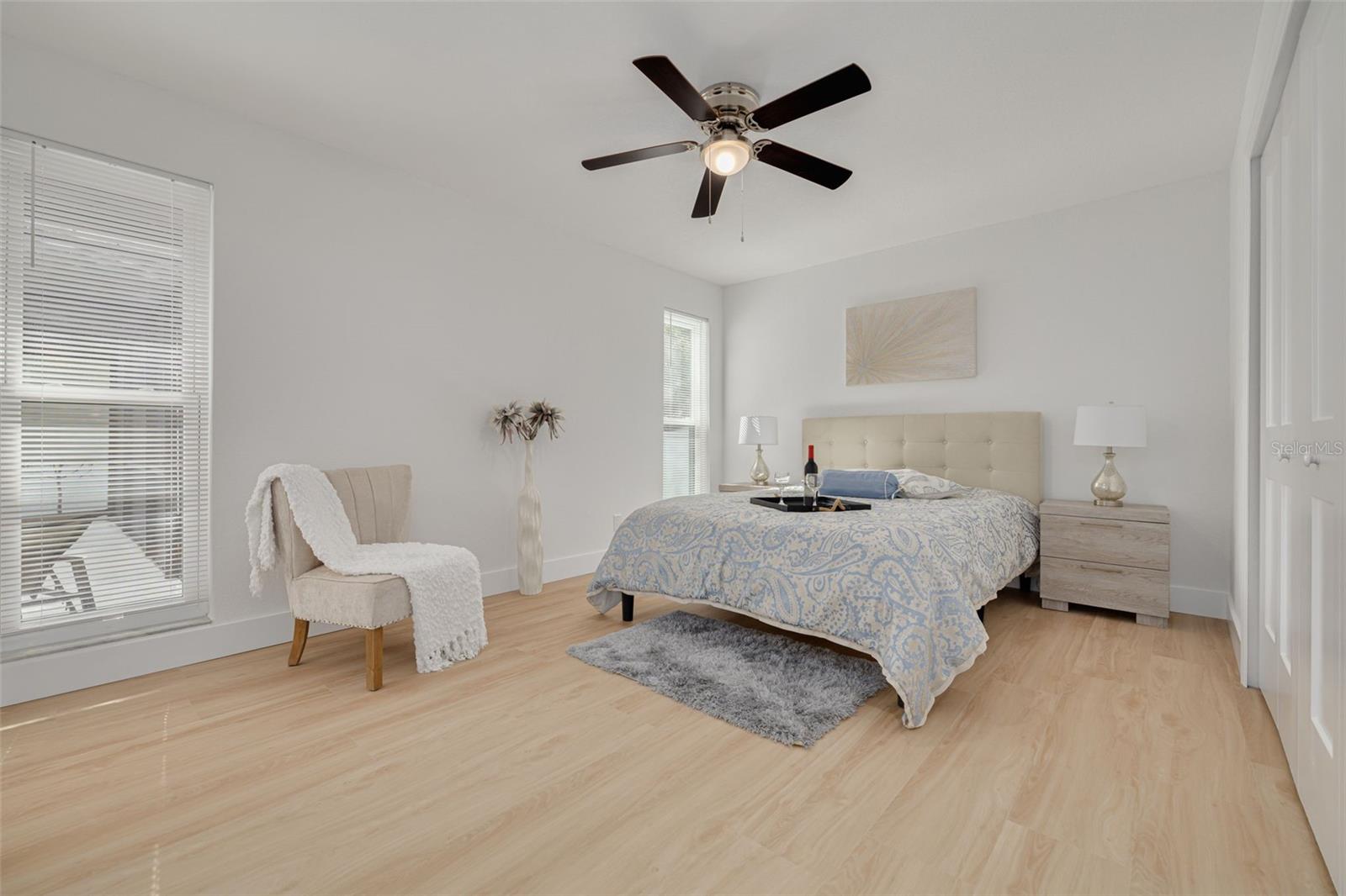 WOODGATE OF COUNTRYSIDE - Residential