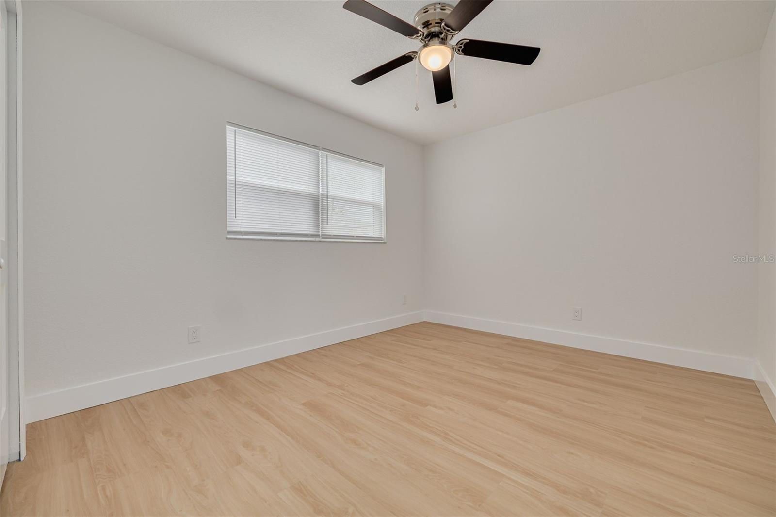 WOODGATE OF COUNTRYSIDE - Residential