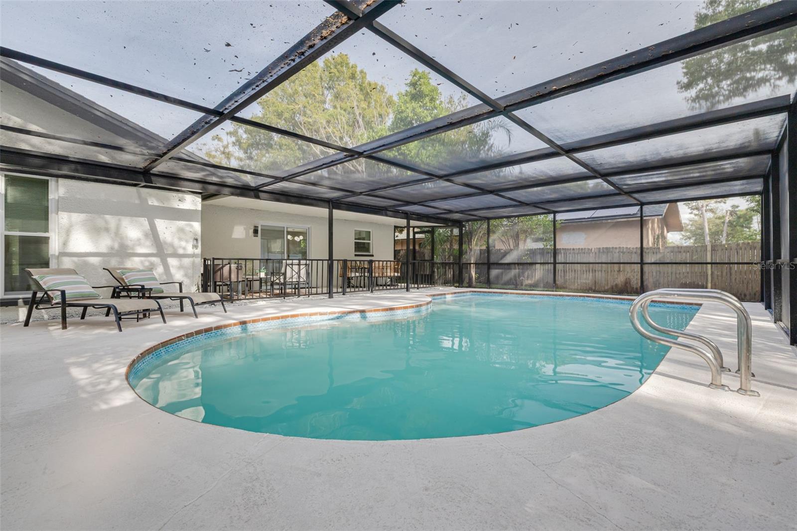 WOODGATE OF COUNTRYSIDE - Residential