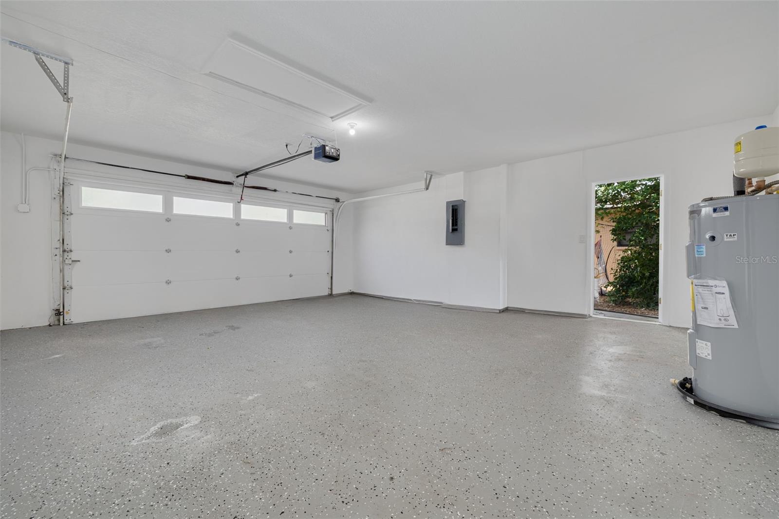 WOODGATE OF COUNTRYSIDE - Residential