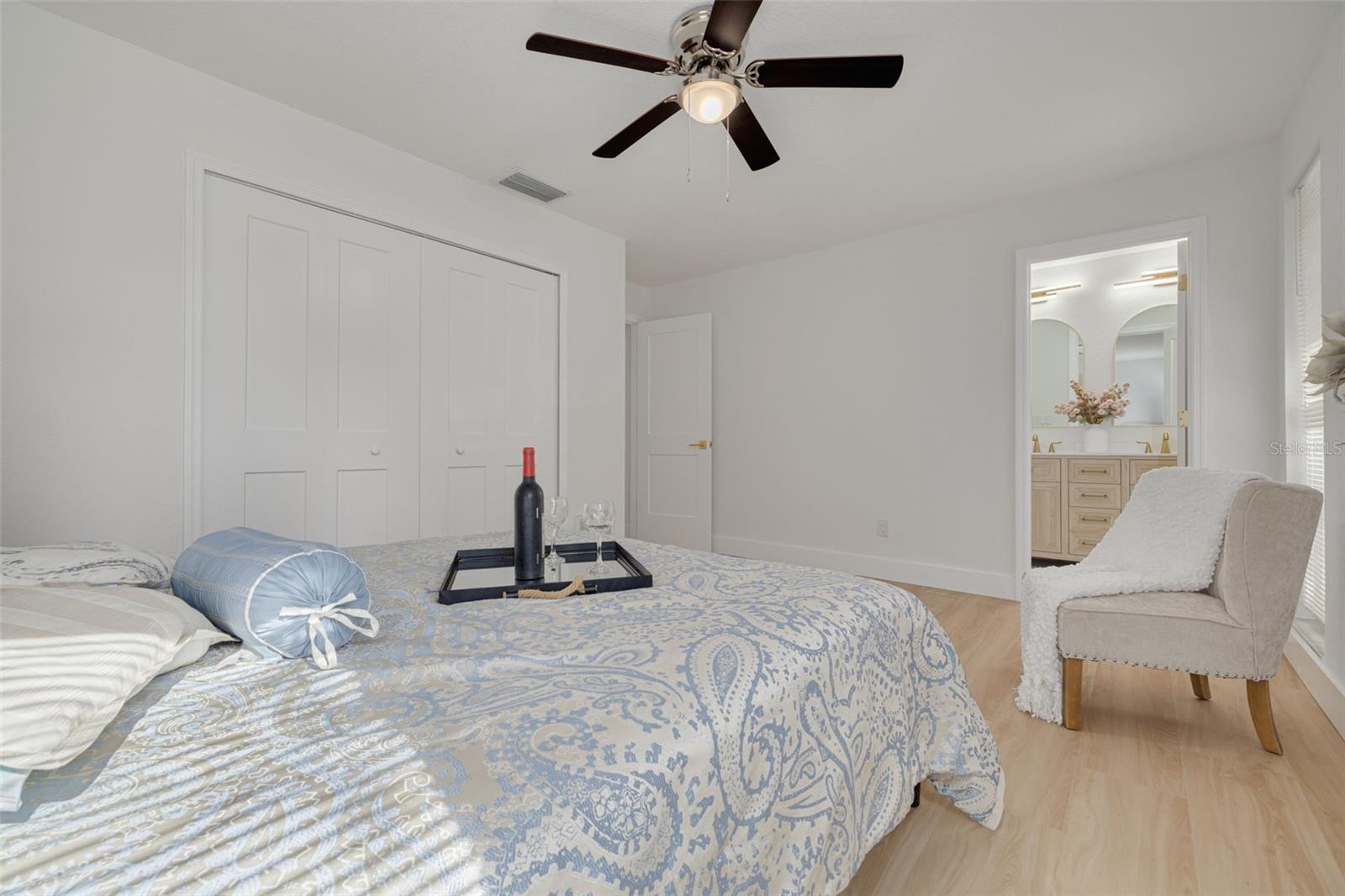 WOODGATE OF COUNTRYSIDE - Residential