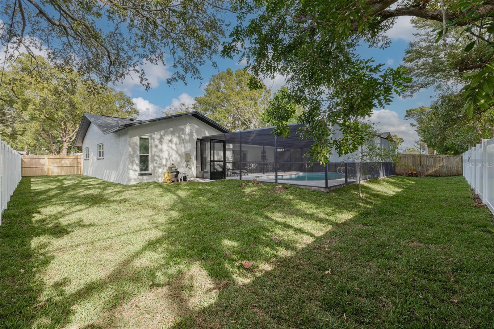 WOODGATE OF COUNTRYSIDE - Residential