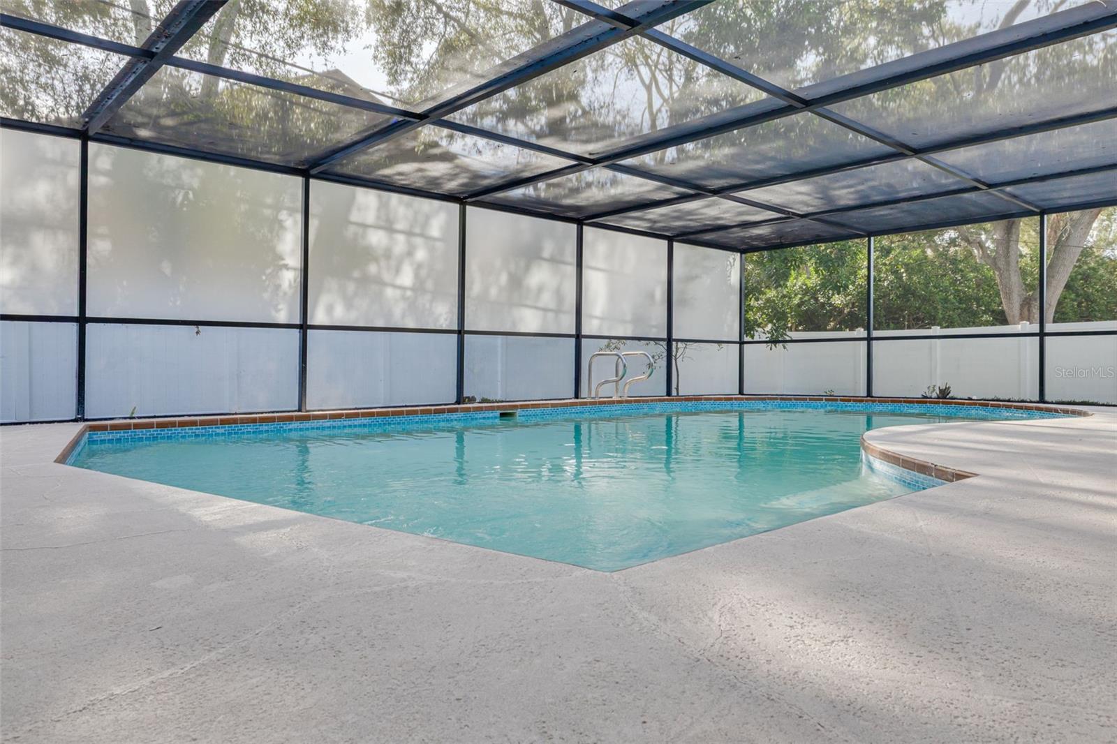 WOODGATE OF COUNTRYSIDE - Residential