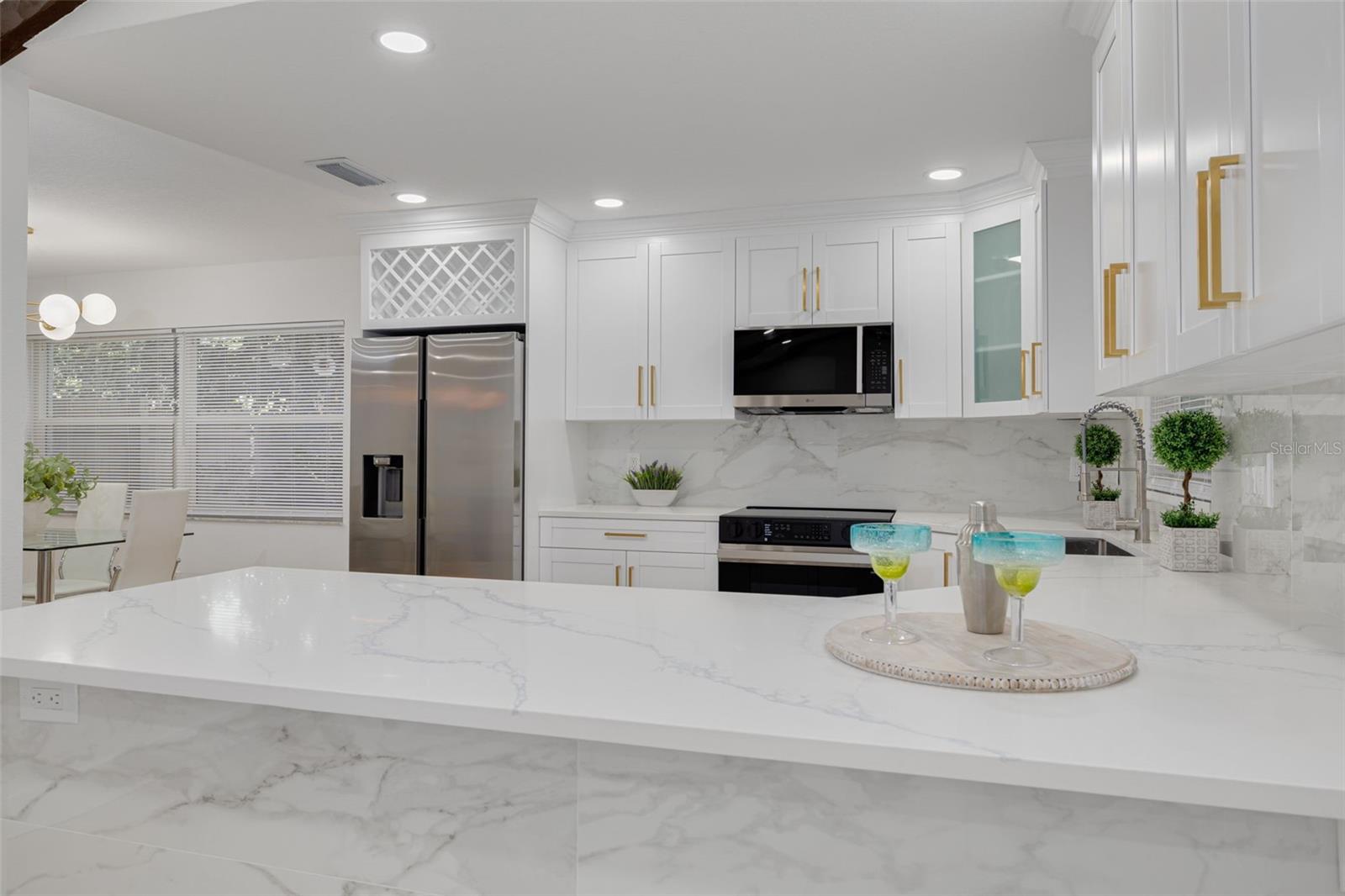 WOODGATE OF COUNTRYSIDE - Residential