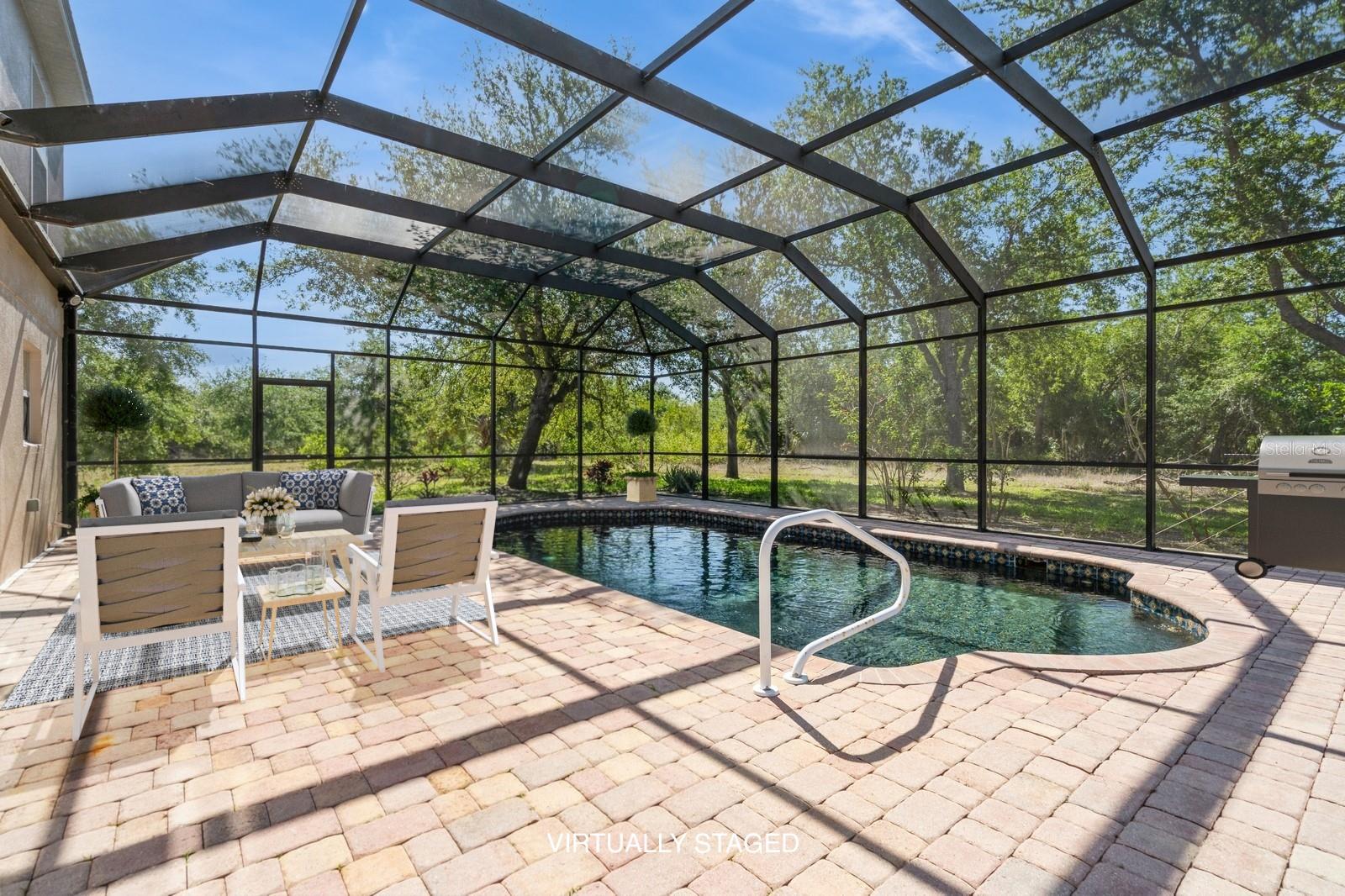 14319 MORRISTOWN AVENUE